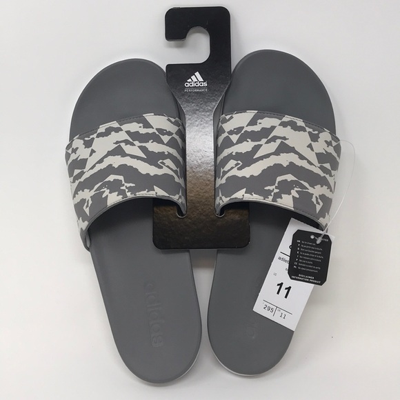 adilette cf